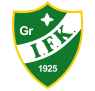 IFK Grankulla Hockey