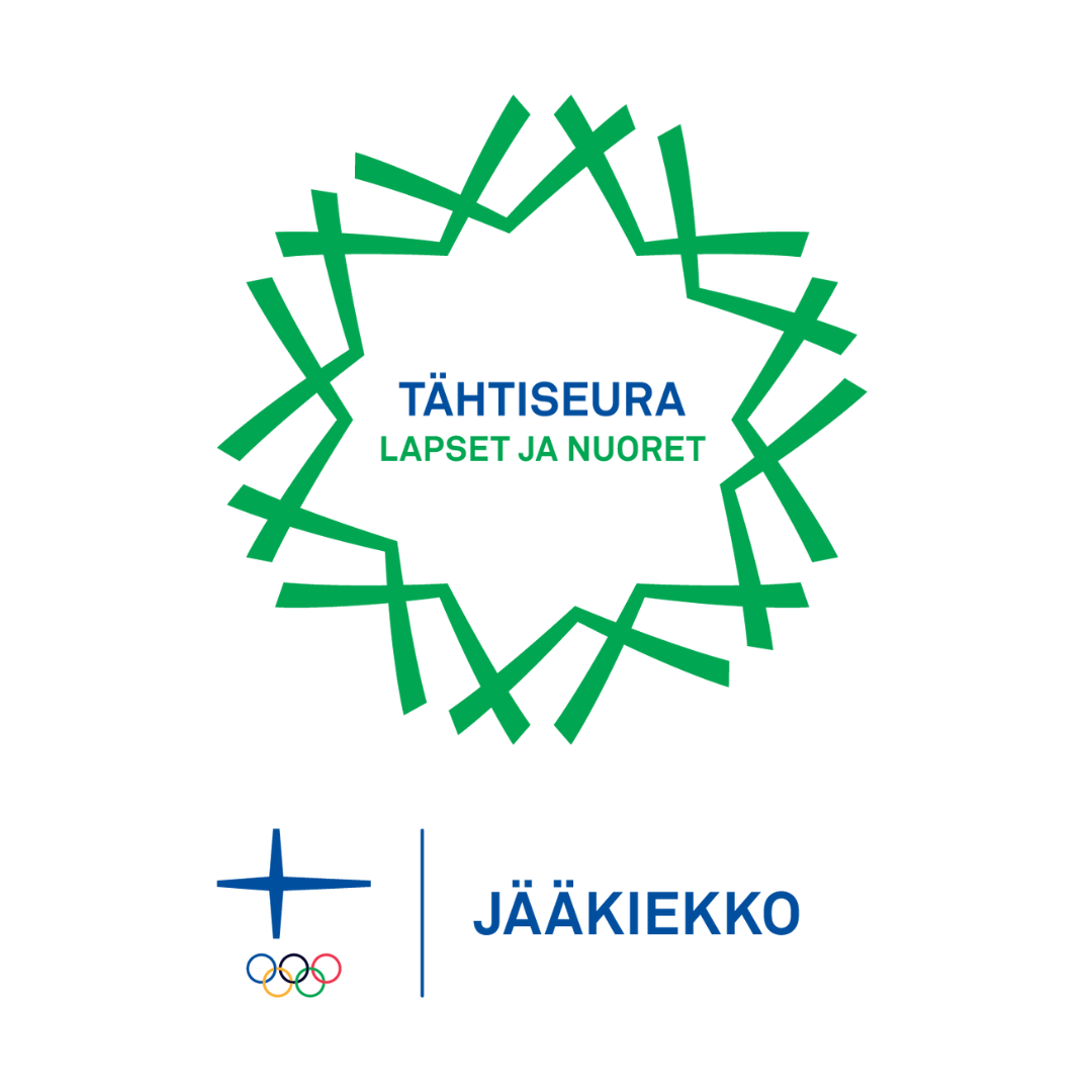 GrIFK Logo