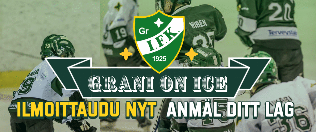 Kevään parhaat turnaukset