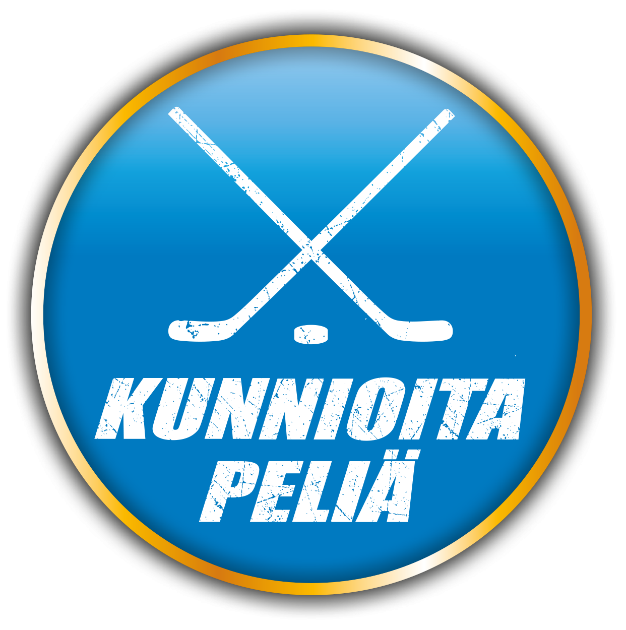 GrIFK Logo