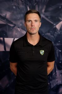 Tuomas Valosaari