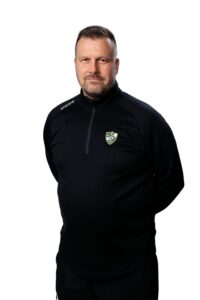 Mika Taurivuo