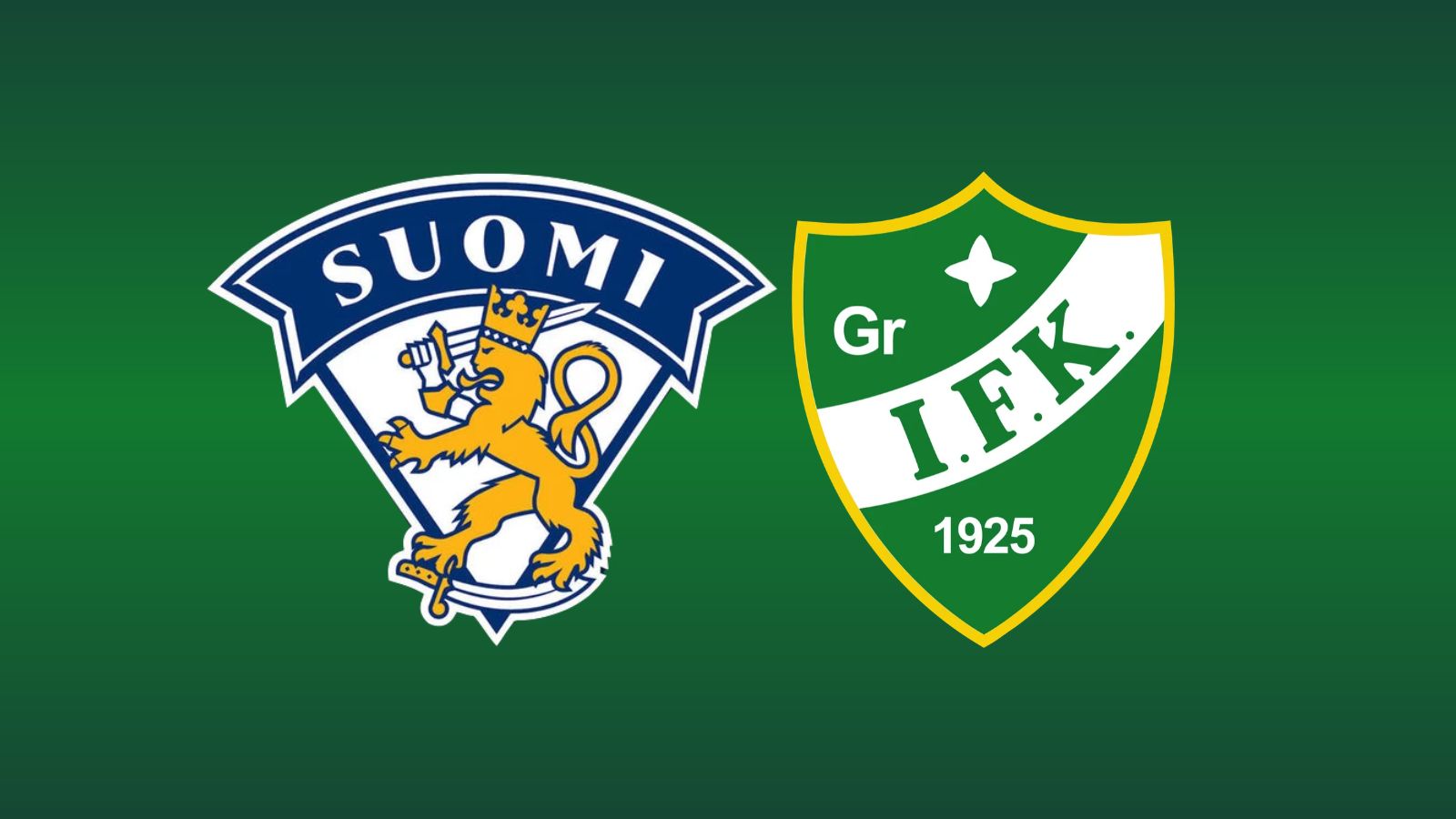 GrIFK pelaajataustaisia Pohjola -Pre Camp leirille! | GrIFK spelaren valda till Pohjola -Pre Camp